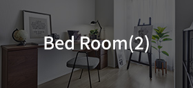 モデルルーム写真を見る