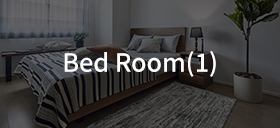 モデルルーム写真を見る