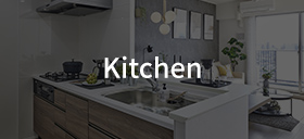 モデルルーム写真を見る