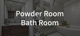 モデルルーム写真を見る