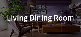 モデルルーム写真を見る