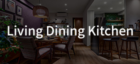 モデルルーム写真を見る