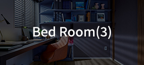 モデルルーム写真を見る