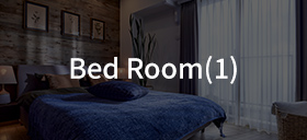 モデルルーム写真を見る