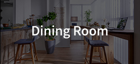 モデルルーム写真を見る