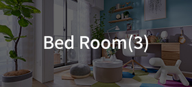 モデルルーム写真を見る