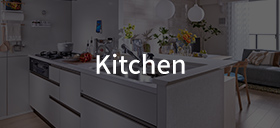 モデルルーム写真を見る