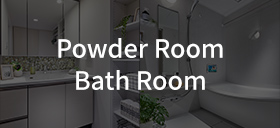 モデルルーム写真を見る